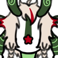 Thumbnail for KAZ-0263: Strawberry