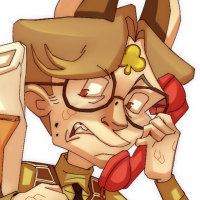 Thumbnail for PLUM-0886: Who is Vika?