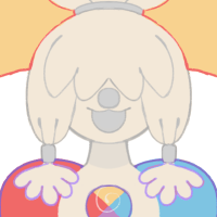 Thumbnail for NPC-0005: Meme Trinket