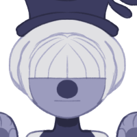 Thumbnail for NPC-0006: Okak Trinket