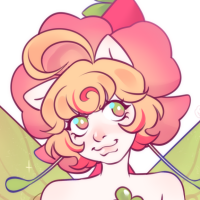 Thumbnail for PLUM-0904: Leilani