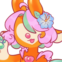 Thumbnail for KAZ-0264: Money Gacha