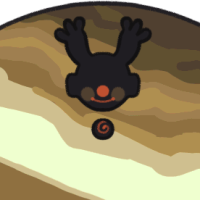 Thumbnail for KAZ-0269: Jupiter