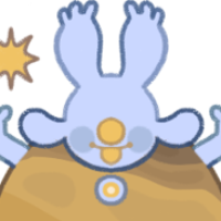 Thumbnail for KAZ-0270: Saturn