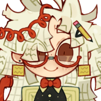 Thumbnail for PLUM-0895: Catherine