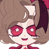 Thumbnail for PLUM-0907: ✅Catherine