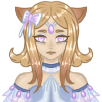 Thumbnail for PLUM-0908: Sati