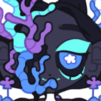 Thumbnail for PLUM-0910: Coralia