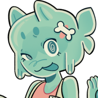 Thumbnail image for NPC-0123: Sam
