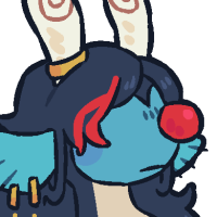 Thumbnail for KAZ-0274: Cast