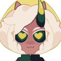 Thumbnail for PLUM-0916: Pickle