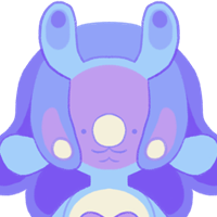 Thumbnail for KAZ-0277: Color