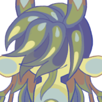 Thumbnail image for KAZ-0280: Dew
