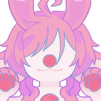 Thumbnail for KAZ-0283: Visenya