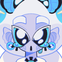 Thumbnail for PLUM-0918: Boo
