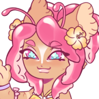 Thumbnail for PLUM-0924: Money Gacha