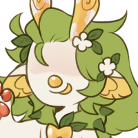 Thumbnail for KAZ-0284: Shoomy