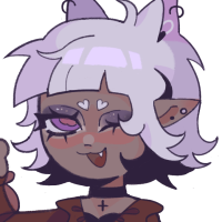 Thumbnail for PLUM-0928: Money Gacha