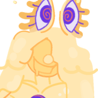 Thumbnail for KAZ-0285: Bebe Trinket