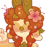 Thumbnail for KAZ-0289: Morris