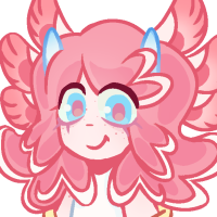 Thumbnail for PLUM-0943: Coin gacha
