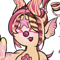 Thumbnail for KAZ-0294: Money Gacha
