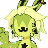 Thumbnail for KAZ-0296: Pillsy