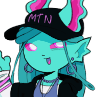 Thumbnail for PLUM-0956: Money Gacha