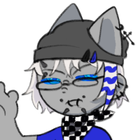 Thumbnail for PLUM-0957: Money Gacha