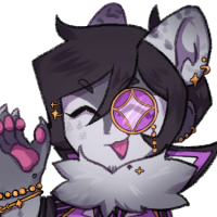 Thumbnail for PLUM-0958: Money Gacha