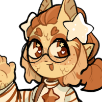 Thumbnail for PLUM-0960: Money gacha