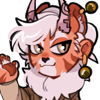 Thumbnail for PLUM-0961: Money gacha