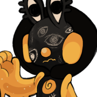 Thumbnail for KAZ-0299: Chalk