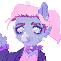 Thumbnail for PLUM-0962: Money gacha