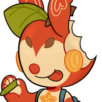 Thumbnail for KAZ-0302: Braeburn