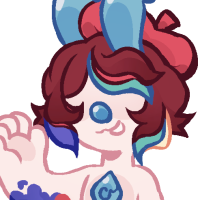 Thumbnail for KAZ-0303: Pomela