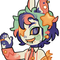 Thumbnail for PLUM-0965: Money Gacha