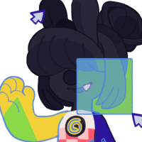 Thumbnail for PLUM-0968: Money Gacha