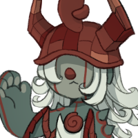 Thumbnail for KAZ-0307: Money Gacha
