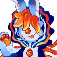 Thumbnail for KAZ-0309: Money Gacha