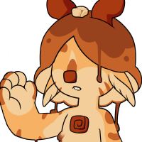 Thumbnail for KAZ-0310: Carmelly