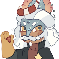 Thumbnail for PLUM-0970: Peter