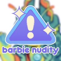 Thumbnail for PLUM-0972: Money Gacha