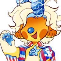 Thumbnail for KAZ-0311: Plop-plop