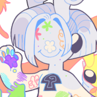 Thumbnail for KAZ-0312: Mommy