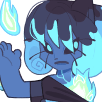 Thumbnail for PLUM-0976: Azula Tana