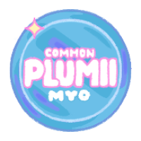 Thumbnail for Common