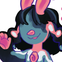 Thumbnail for KAZ-0313: Coin gacha