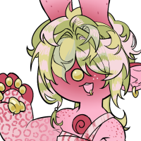 Thumbnail for KAZ-0315: Coin gacha