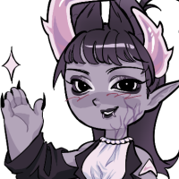 Thumbnail for PLUM-0981: Wanshi